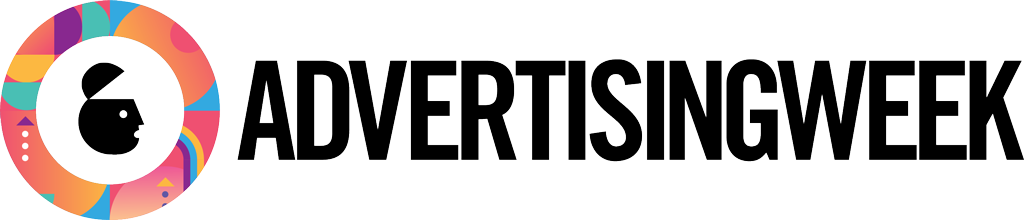 Advertising Week