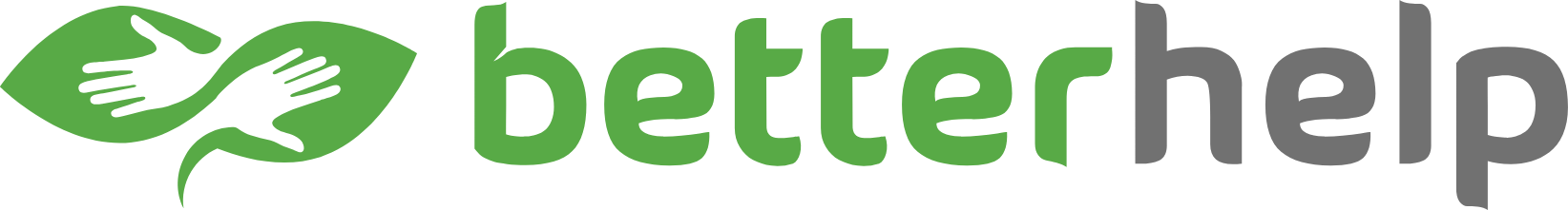 BetterHelp