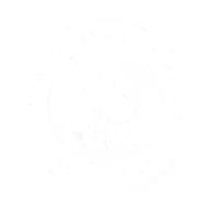 Certification 1