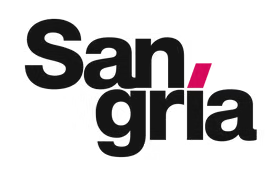 Sangria